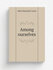 Among ourselves | Albert Reynolds Taylor | 1912 | Chicago, O. P. Barnes | Реприн...
