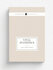 Vital Statistics | George Chandler Whipple | 1923 | John Wiley | Репринт