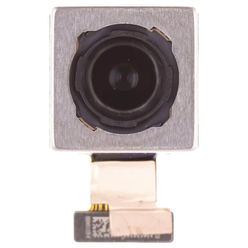 Камера для Realme 14 Pro+ (RMX5051) (50 MP) (задняя) (ORIG100)