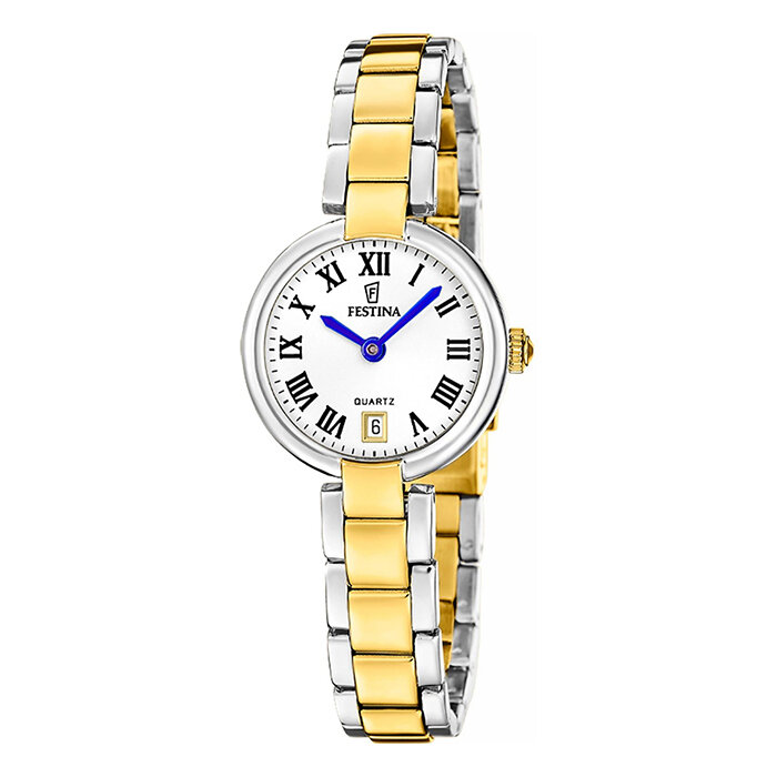 Наручные часы FESTINA Mademoiselle