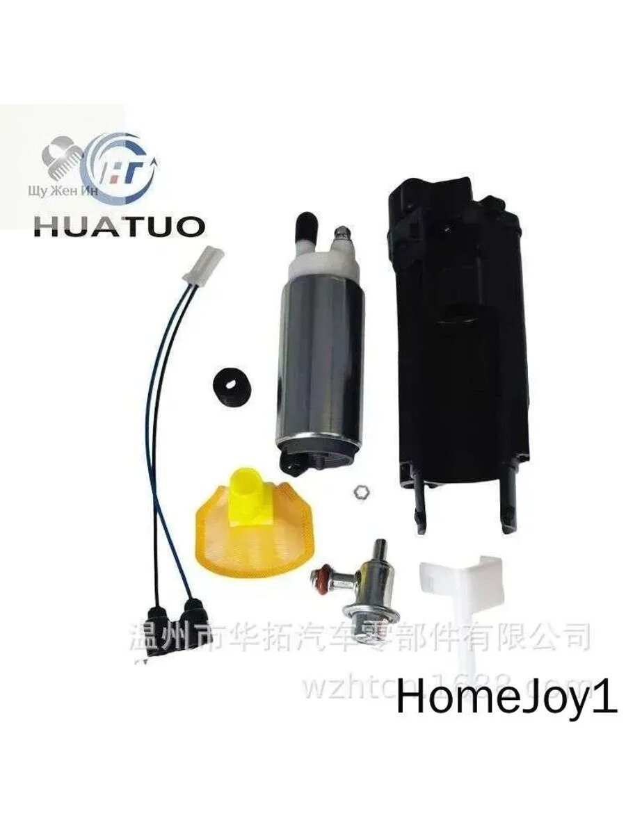 Регулятор давления топлива 16700-MEE-013 15410-24FB0 (модель Suzuki)