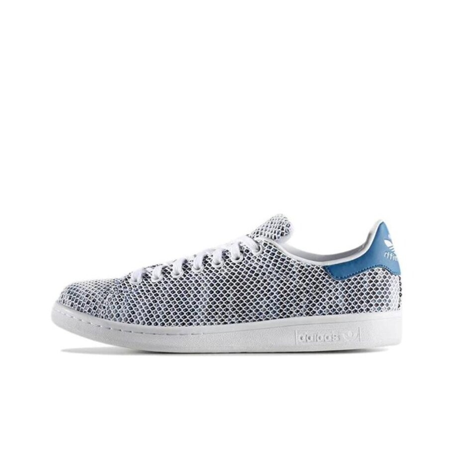 Кеды Stan Smith