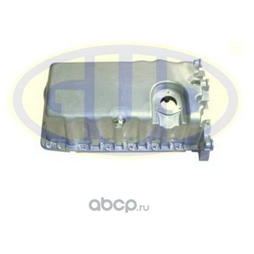 Масляный поддон G.U.D GCD014000