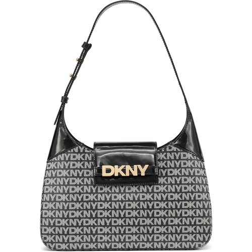 Сумка DKNY, черный