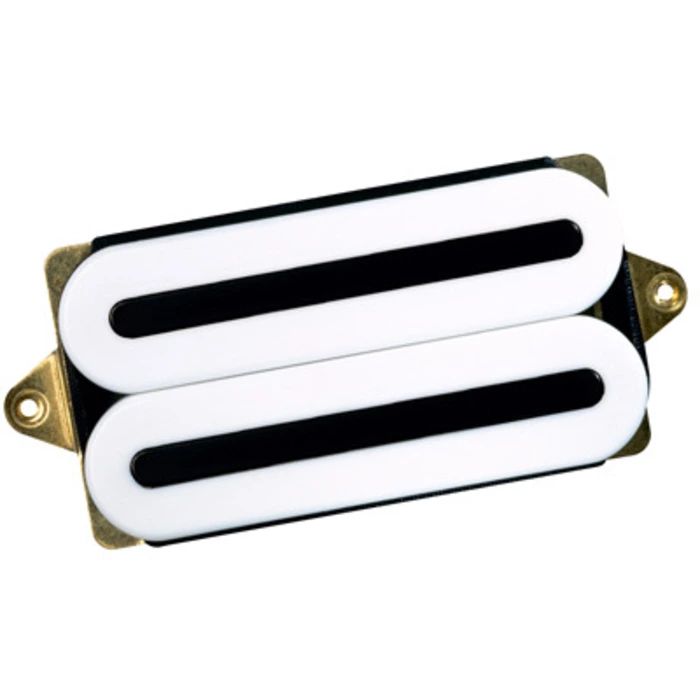 DiMarzio DP102W X2N Звукосниматель Humbucker для электрогитары