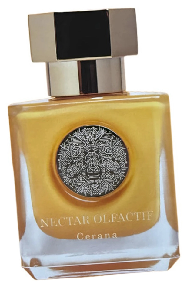 Парфюм унисекс Нектар Ольфактиф Серана 100 мл - Nectar Olfactif Cerana
