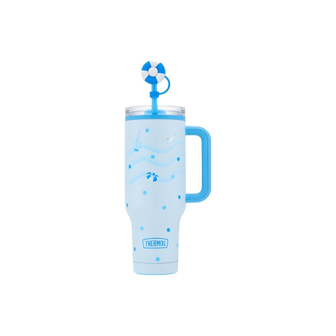 Термокружки THERMOS