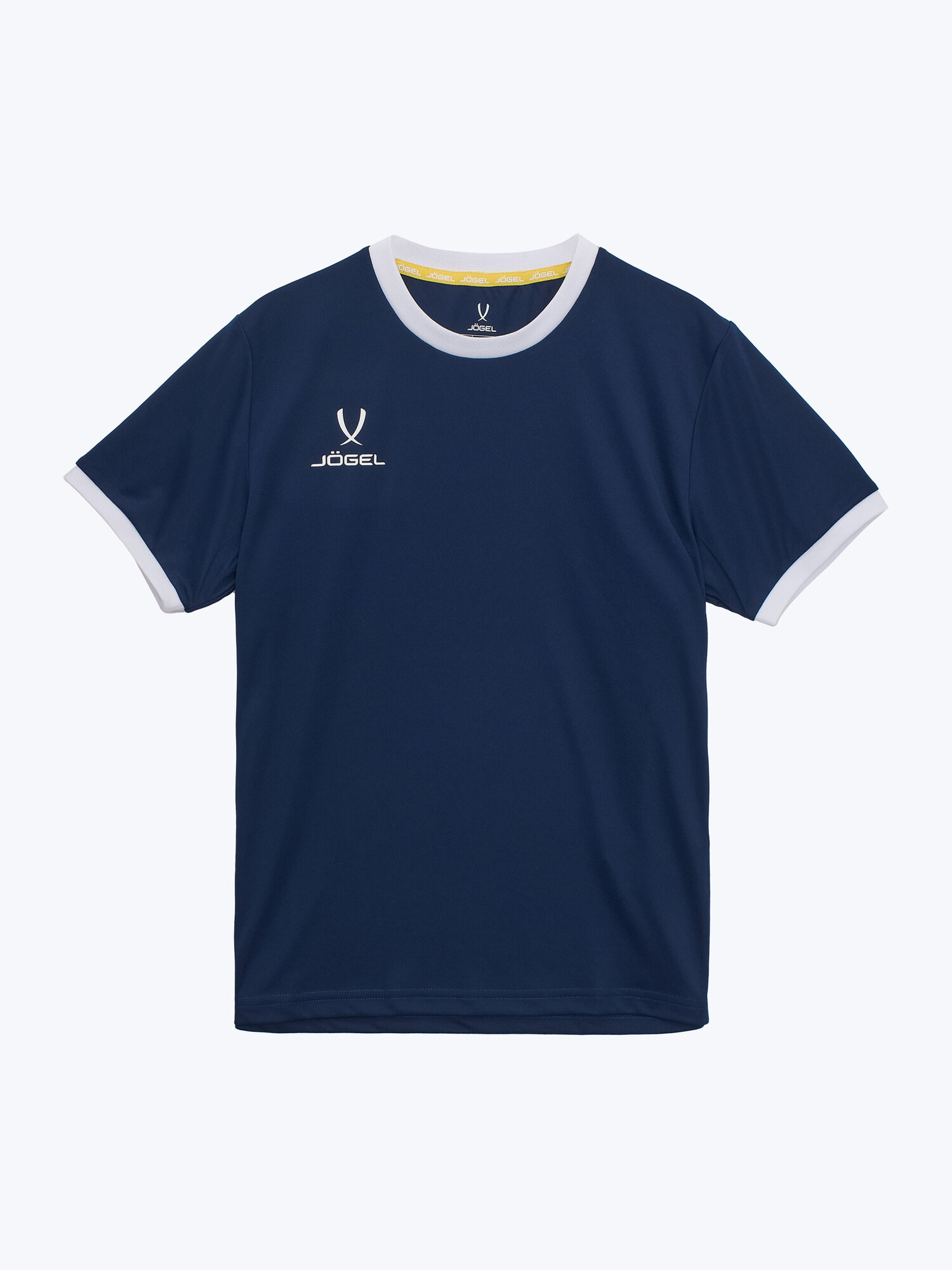 Футболка спортивная Jogel