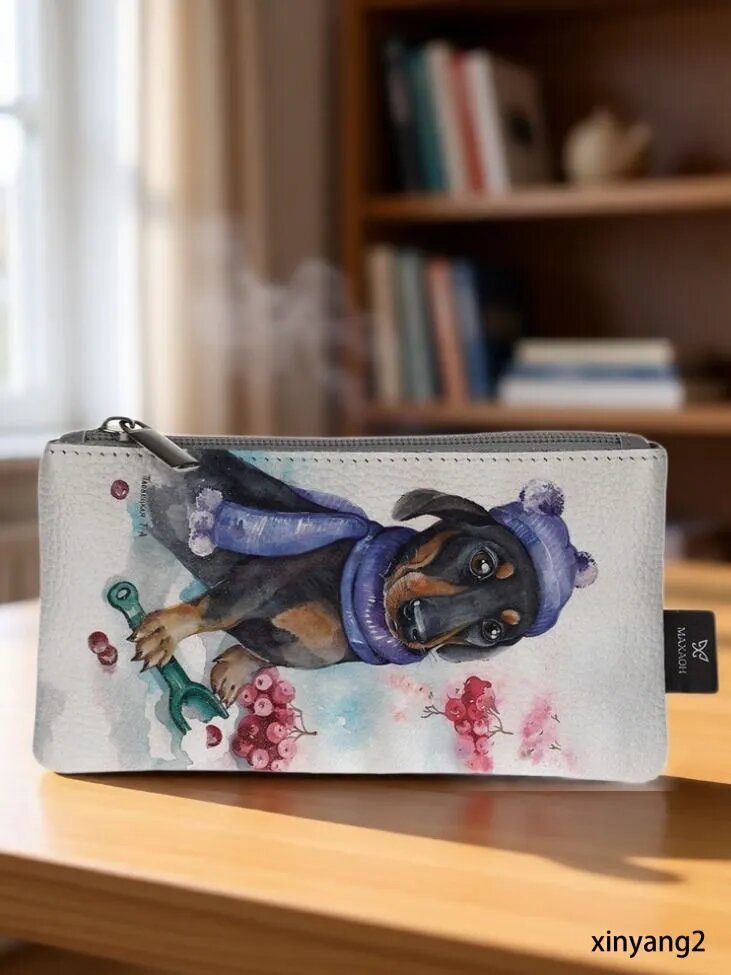 Косметичка