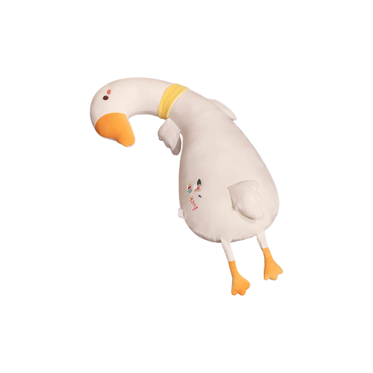 Подушки декоративные QUYUAN 90cm