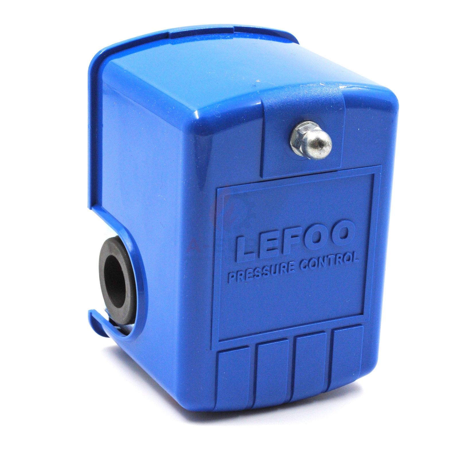 Реле давления Lefoo LF16 3-5 бар
