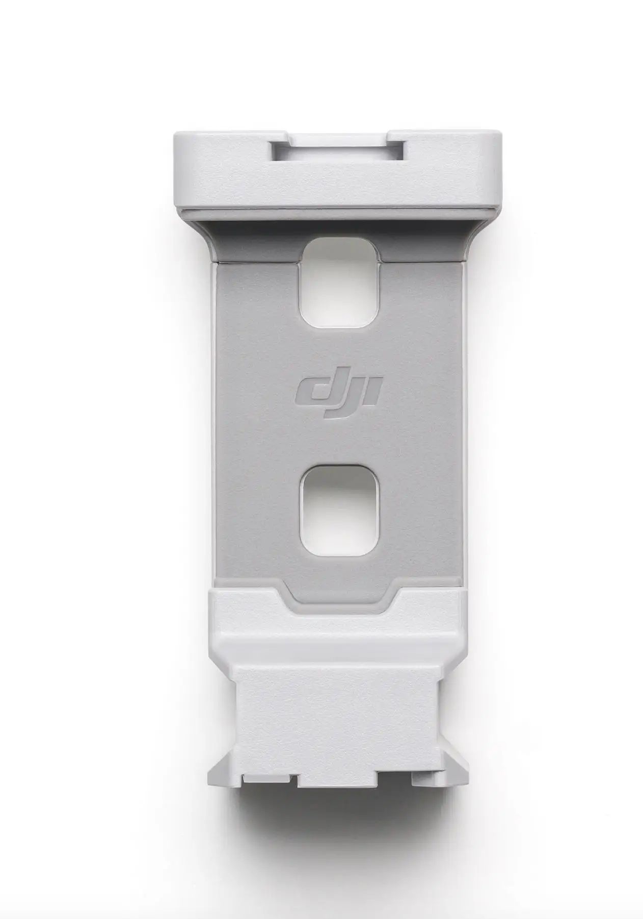 Зажим для телефона DJI RS 4 Mini
