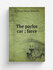 The parlor car ; farce | William Dean Howells | 1876 | Boston : J. R. Osgood | Р...
