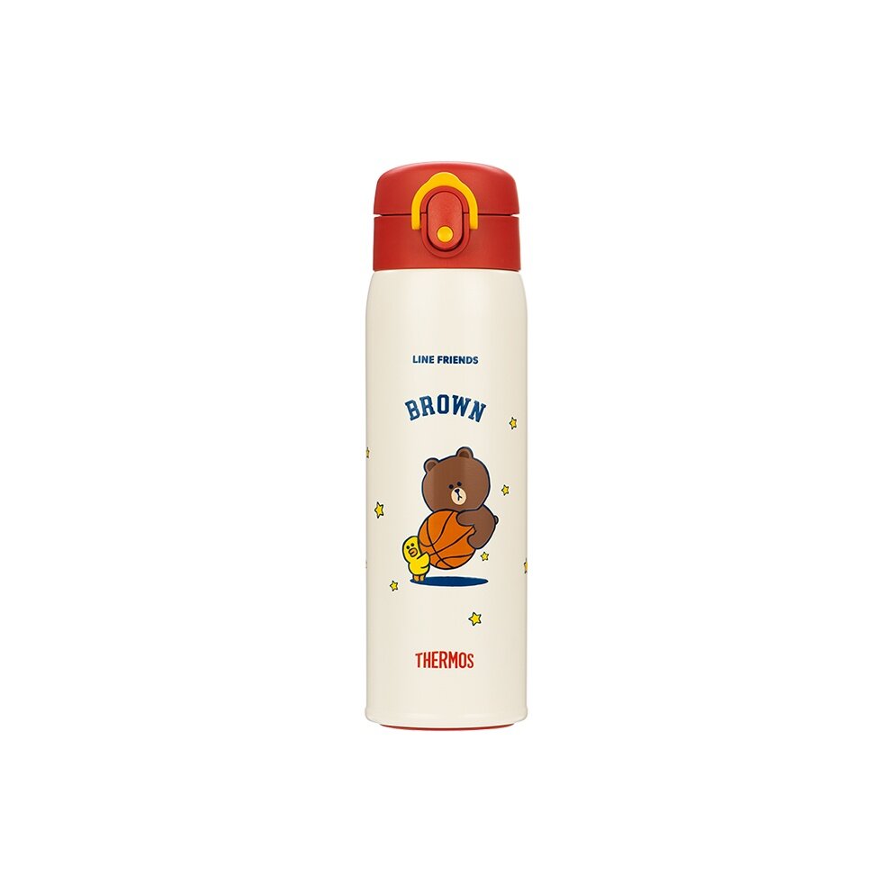 Термокружки THERMOS