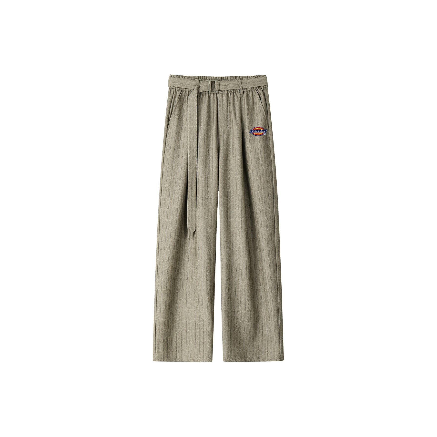 Брюки Dickies