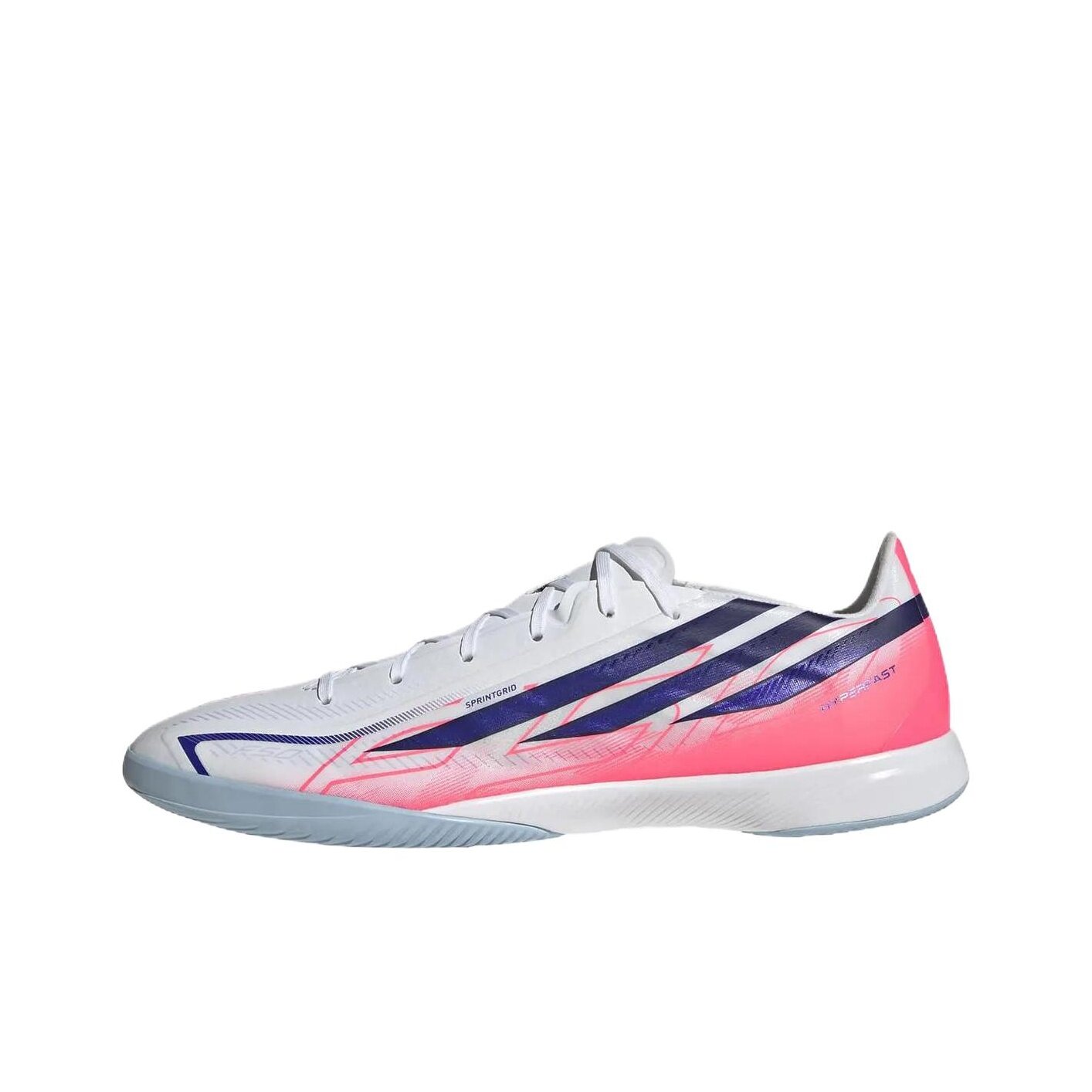 Бутсы adidas