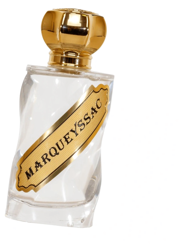 Духи Маркессак для женщин 50 мл - 12 Parfumeurs Francais Marqueyssac
