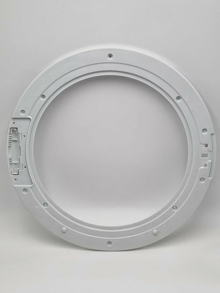 Внутреннее обрамление люка для стиральной машины Beko 2813110100