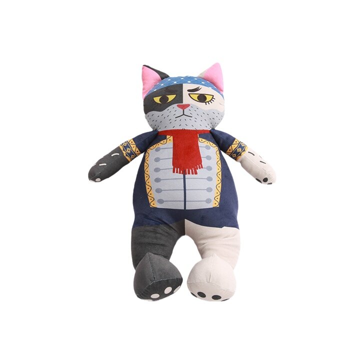 Подушки декоративные CARI HOME