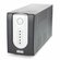Powercom IMP-1200AP