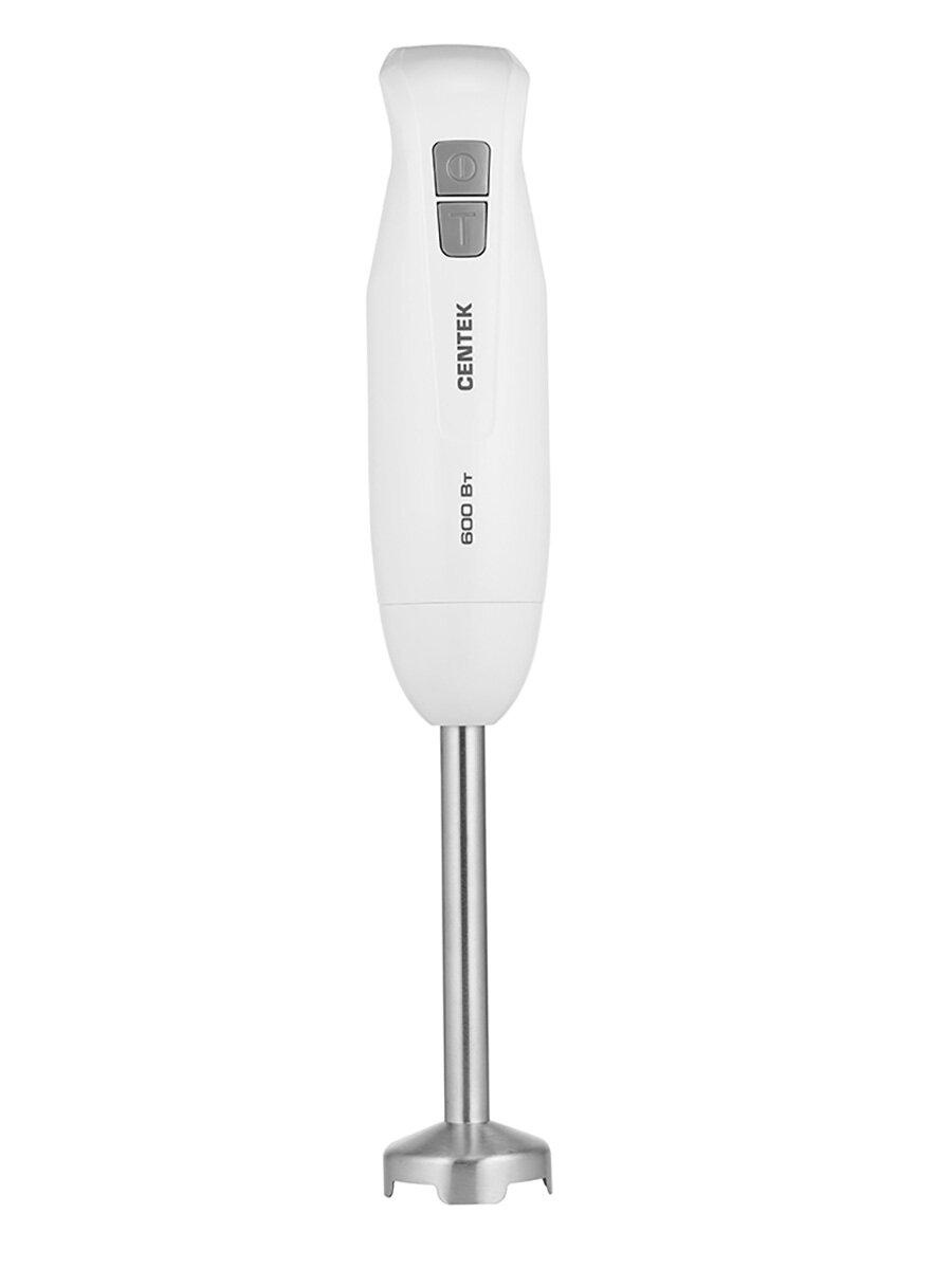 Блендер погружной Centek CT-1343