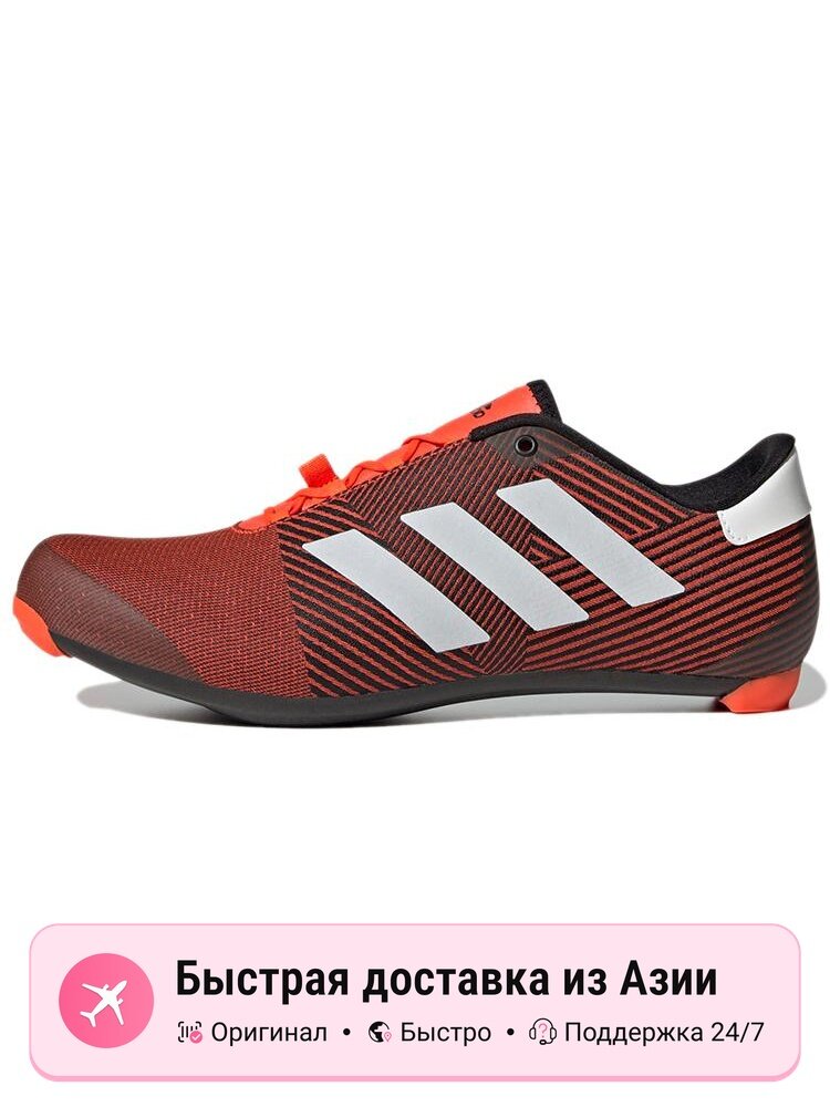 Велотуфли adidas