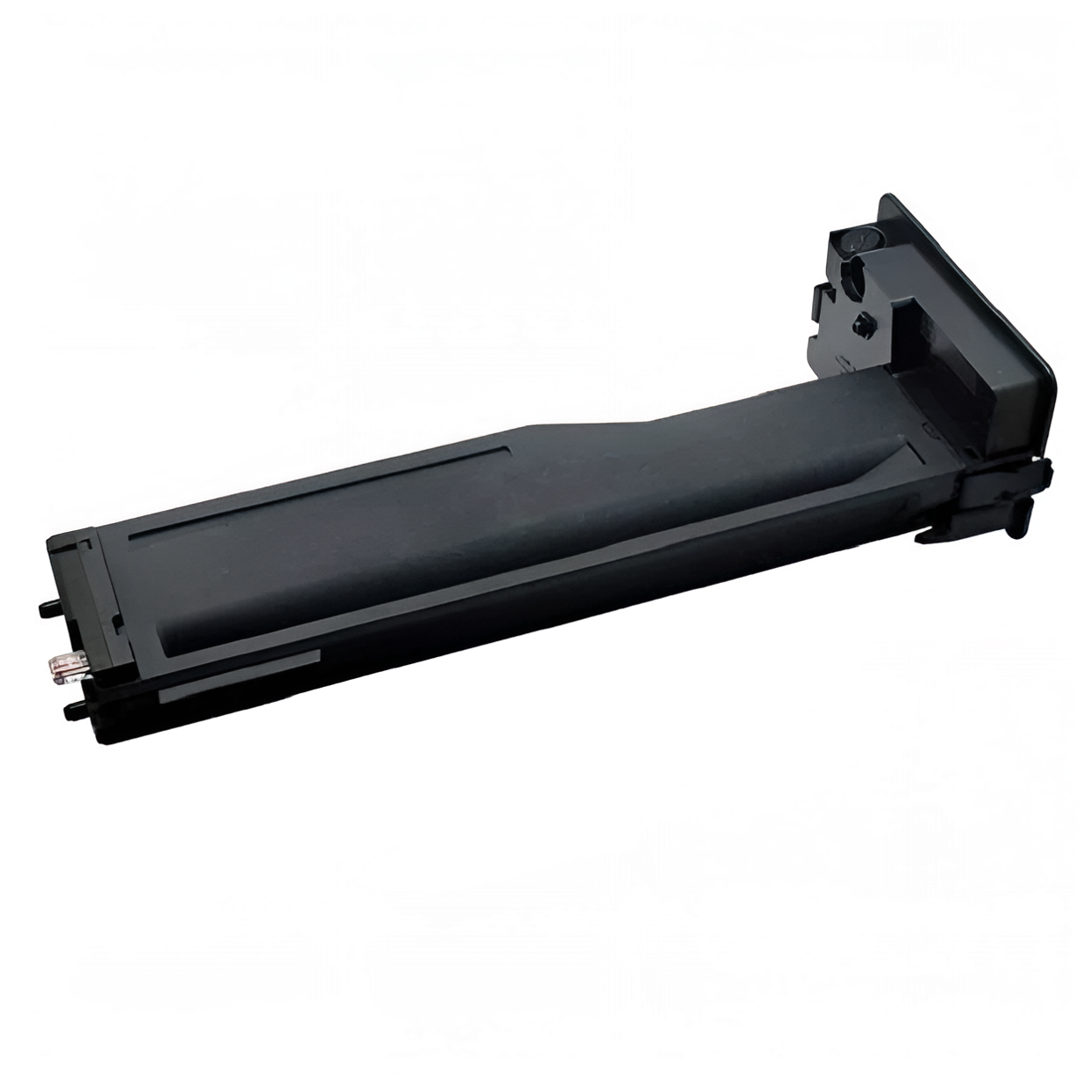 Картридж G&G CF256X, чёрный, совместимый, для HP LaserJet Pro MFP M436