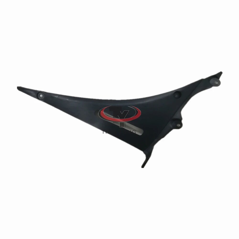 Обтекатель GSXR1000 K17 2017-2021, цвет S1017-21