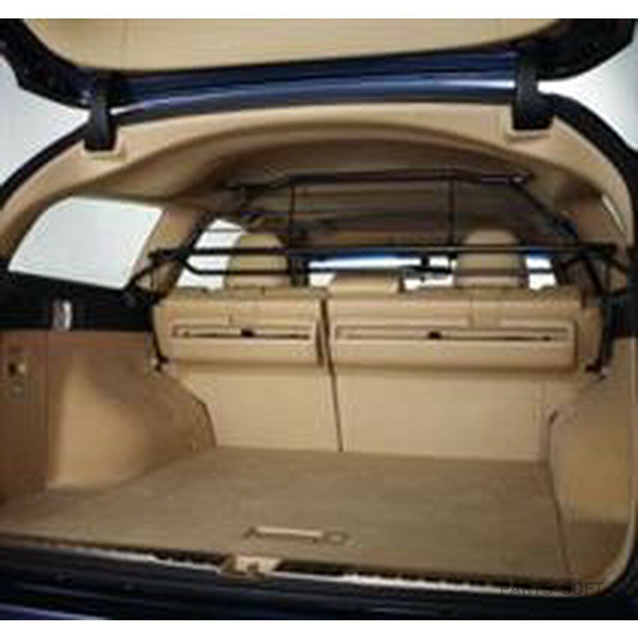 Сетка от собак Accord 5d от официального дистрибьютора, HONDA, артикул 08U35SED600A