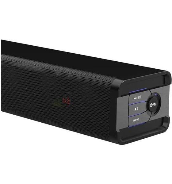 Саундбар Aiwa ASB-205