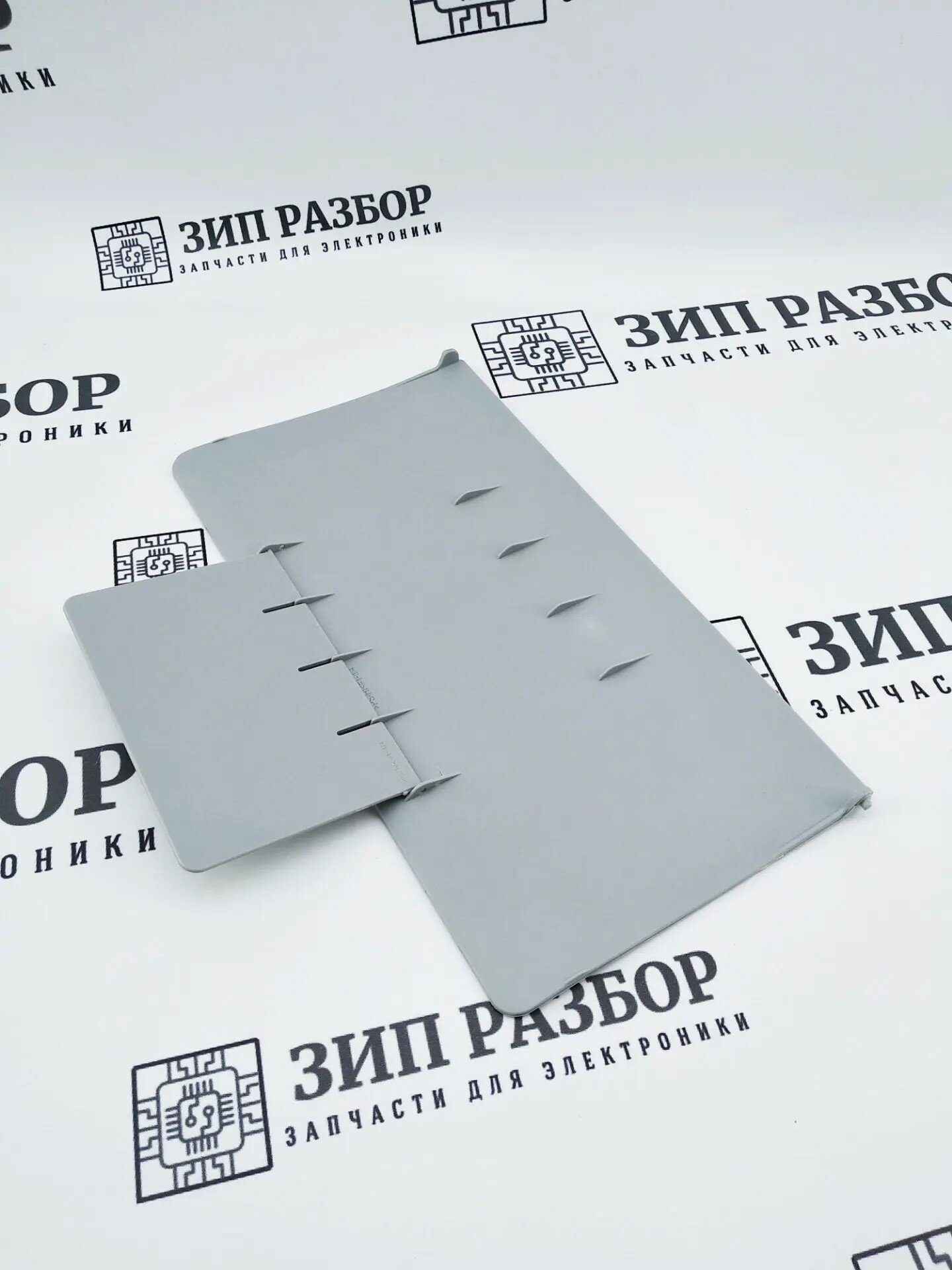 Выходной лоток JC61-04450B 2160, 2164
