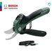 Bosch Секатор