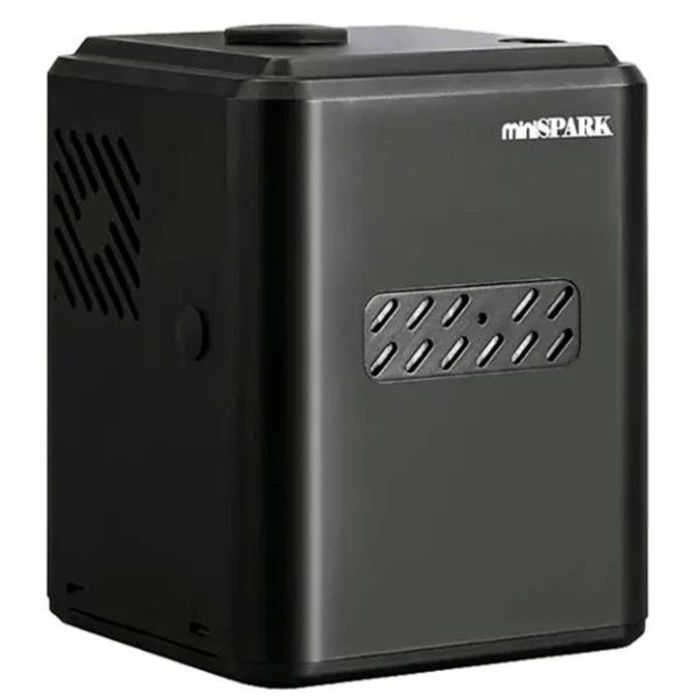 Showlight SPARK MACHINE V-1 mini Генератор холодных искр