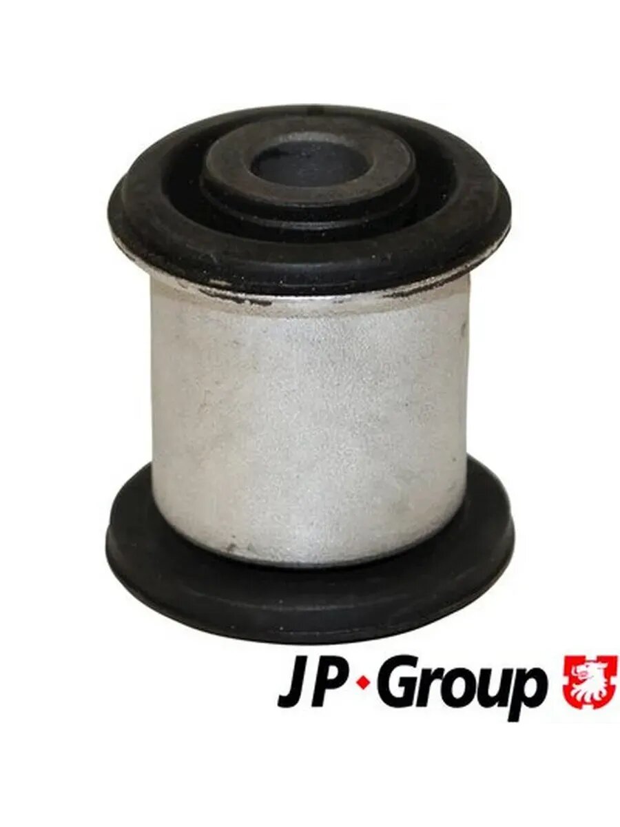 Рычаг подвески передний JP Group