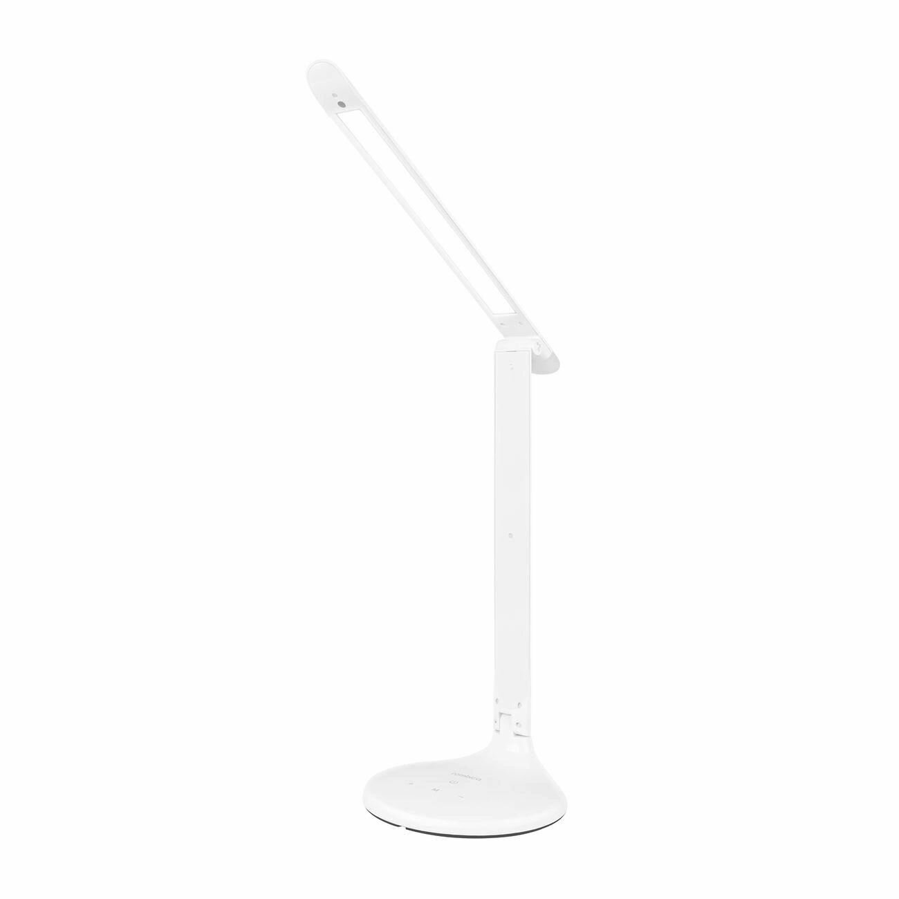 Светильник LED Rombica Bright DL-H025
