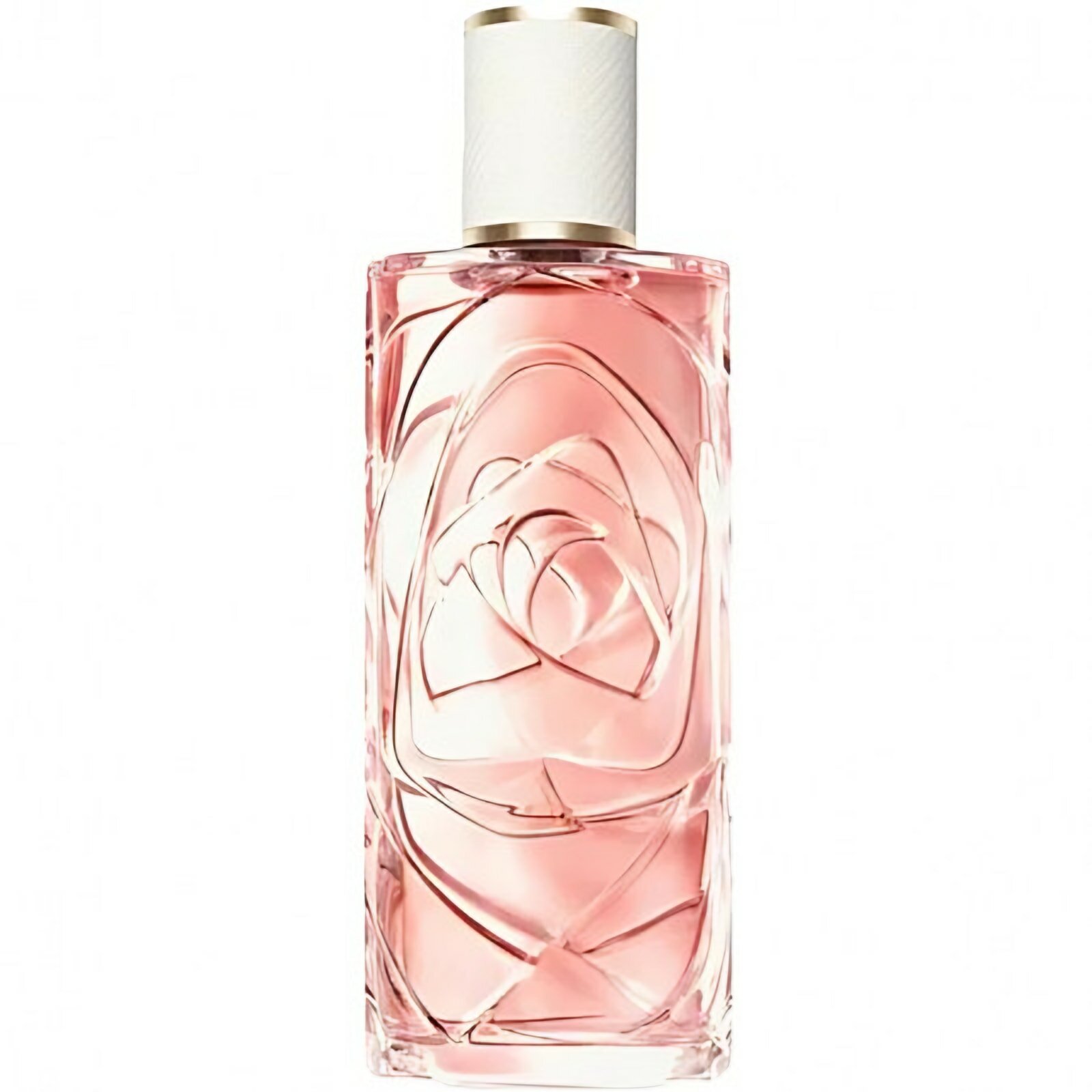 LANCOME OVER THE TOP туалетная вода унисекс 100мл
