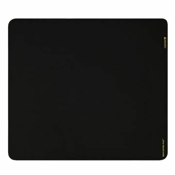 X-raypad Коврик для мышки, черный матовый