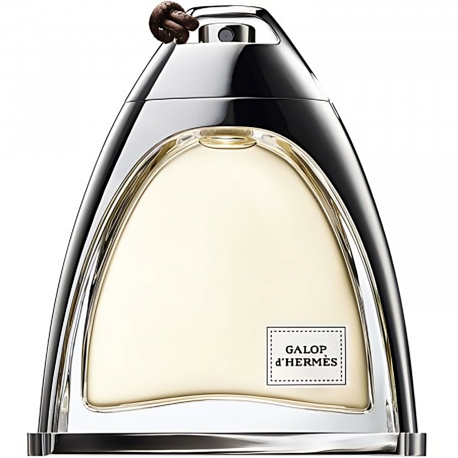 HERMES Galop d Hermes духи женские 50мл