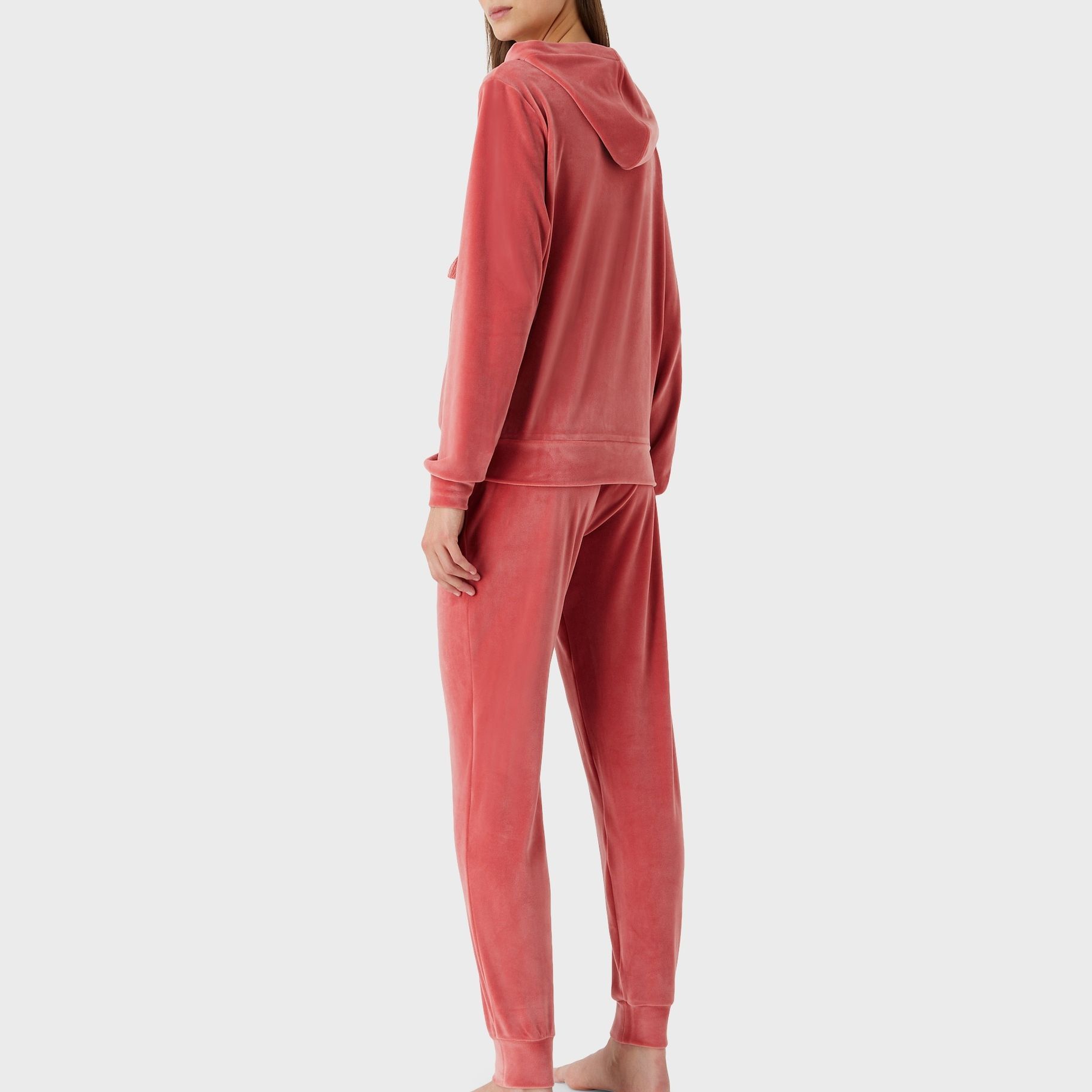 Комплект EMPORIO ARMANI