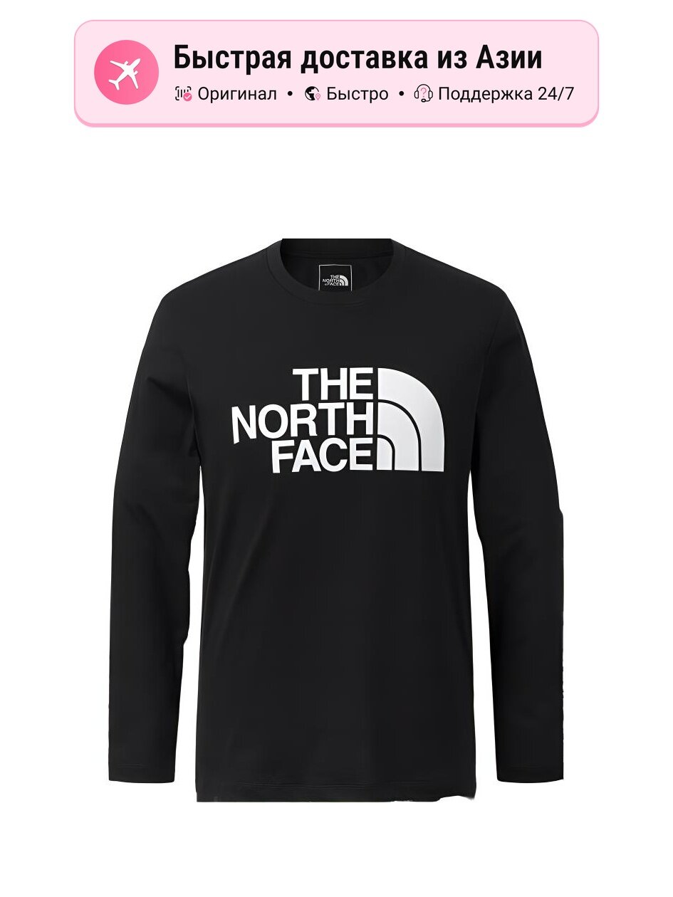 Футболка The North Face THE NORTH FACE