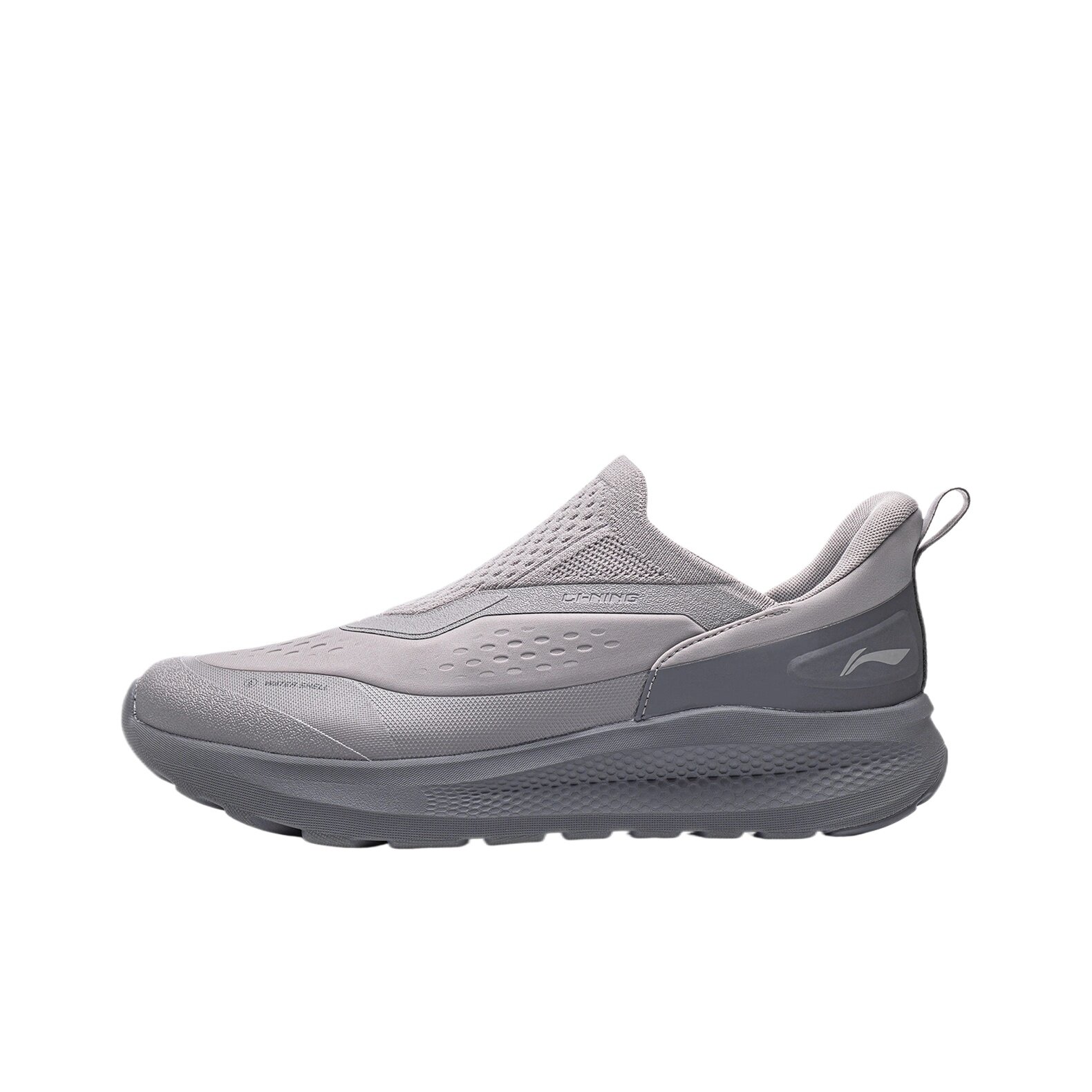 Кеды LI-NING