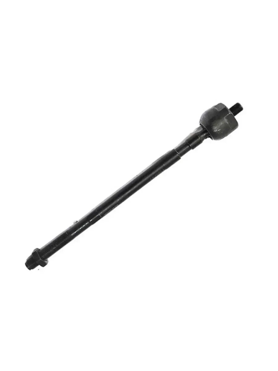 Рулевая тяга ASAM-SA передняя M12x1 M14x1.5