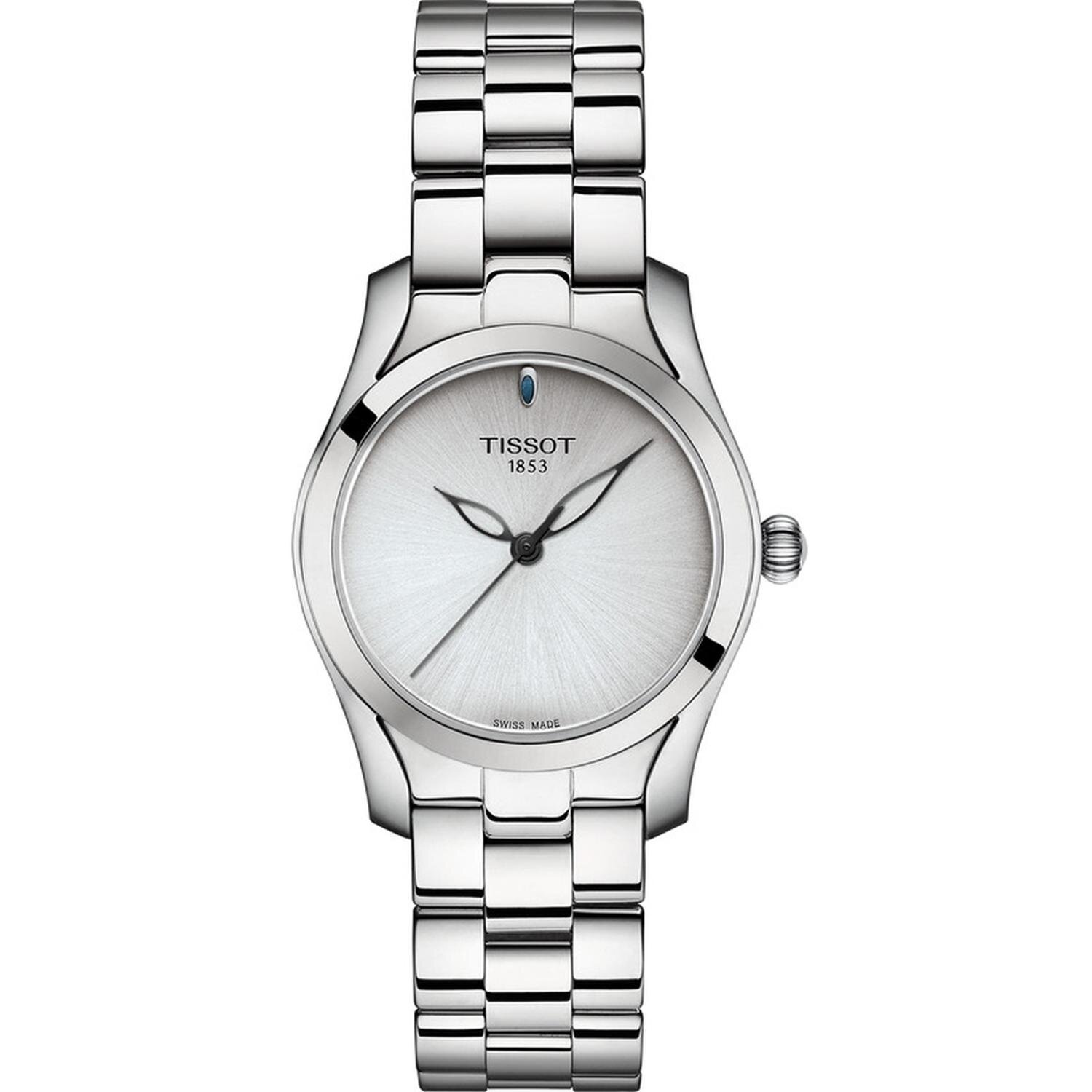 Наручные часы TISSOT