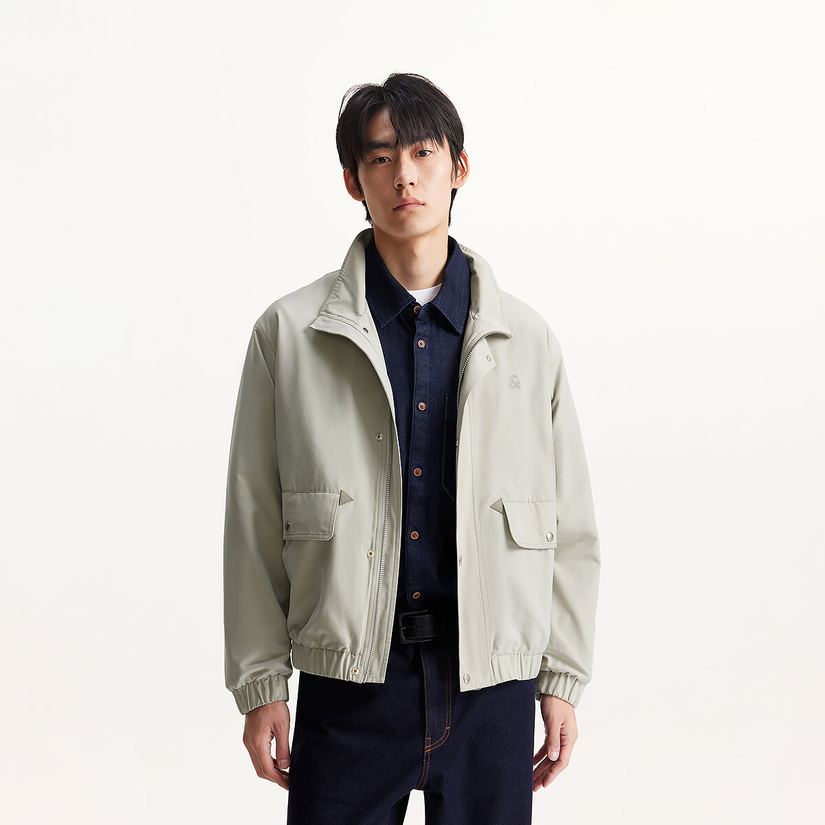 Куртка Jack & Jones