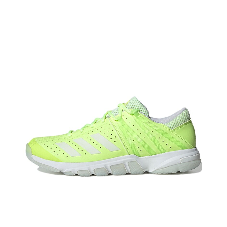 Кеды adidas Wucht P5