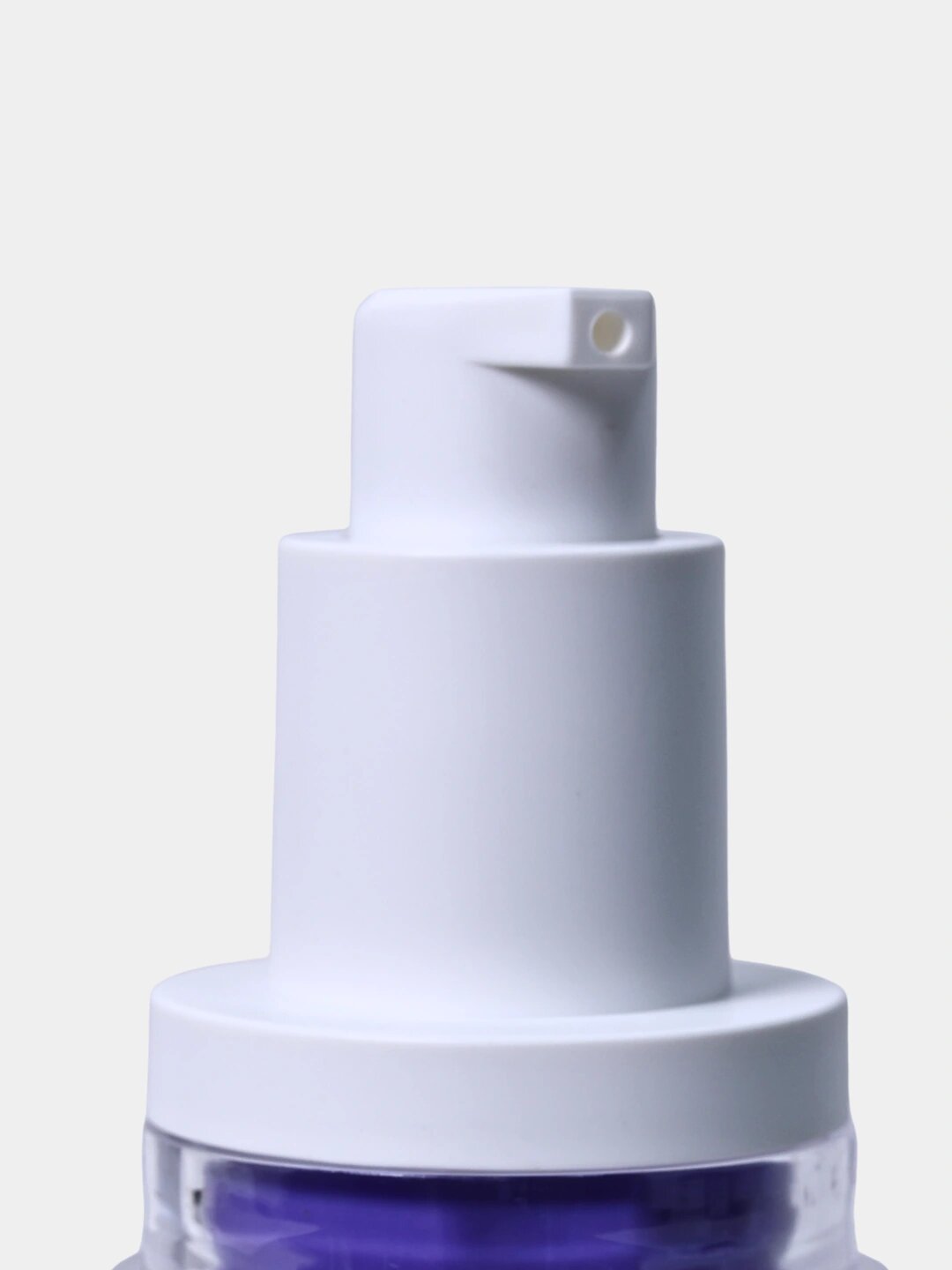 Зубная паста "Hismile", с дозатором, для отбеливания, для укрепления зубов