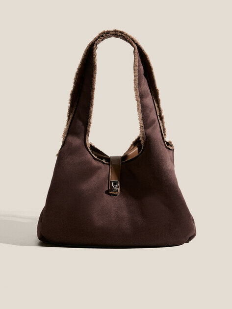 Сумка Maison David 