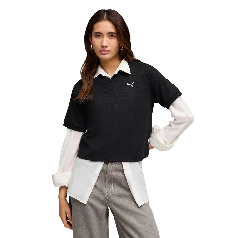 Футболка PUMA