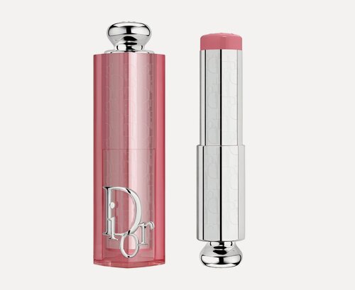 Изображение товара Dior румяна в стике Backstage Rosy Glow Stick 006 Rosewood 6г