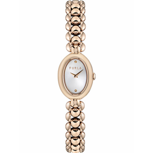фото Наручные часы furla